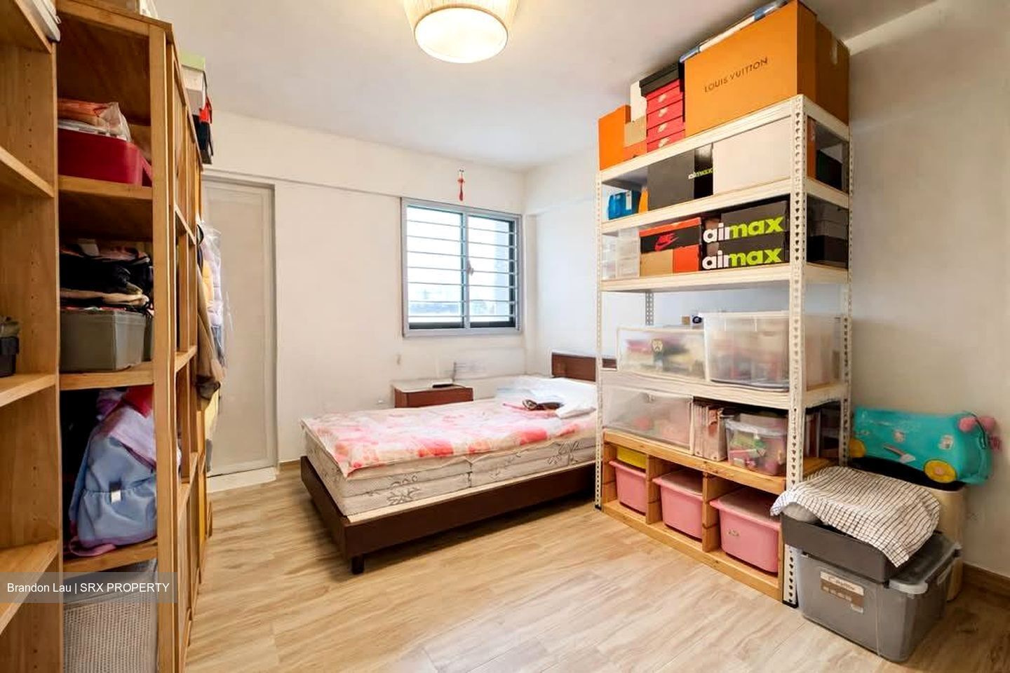 Blk 374 Clementi Avenue 4 (Clementi), HDB 3 Rooms #559259531